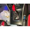 subaru legacy-touring-wagon 2003 CFJ1712017 image 11