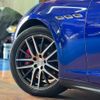 maserati ghibli 2016 GOO_JP_700020334730240708001 image 19