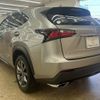 lexus nx 2015 -LEXUS--Lexus NX DBA-AGZ10--AGZ10-1007207---LEXUS--Lexus NX DBA-AGZ10--AGZ10-1007207- image 21