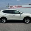 nissan x-trail 2014 quick_quick_DBA-T32_T32-006438 image 18