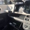 nissan moco 2013 -NISSAN--Moco DBA-MG33S--MG33S-641530---NISSAN--Moco DBA-MG33S--MG33S-641530- image 28