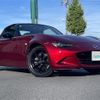 mazda roadster 2018 -MAZDA--Roadster 5BA-ND5RC--ND5RC-300438---MAZDA--Roadster 5BA-ND5RC--ND5RC-300438- image 17