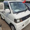 mitsubishi minicab-truck 2003 -MITSUBISHI--Minicab Truck U62T--0713465---MITSUBISHI--Minicab Truck U62T--0713465- image 1