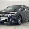 nissan elgrand 2014 -NISSAN--Elgrand DBA-TE52--TE52-073165---NISSAN--Elgrand DBA-TE52--TE52-073165- image 25