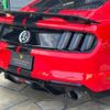 ford mustang 2015 -FORD--Ford Mustang ﾌﾒｲ--1FA6P8TH5F5315626---FORD--Ford Mustang ﾌﾒｲ--1FA6P8TH5F5315626- image 44