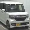honda n-box 2020 -HONDA 【福島 581ﾄ3179】--N BOX JF4--1106940---HONDA 【福島 581ﾄ3179】--N BOX JF4--1106940- image 1