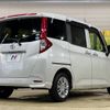 toyota roomy 2019 -TOYOTA--Roomy DBA-M900A--M900A-0280529---TOYOTA--Roomy DBA-M900A--M900A-0280529- image 18