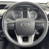 toyota hilux 2022 -TOYOTA--Hilux 3DF-GUN125--GUN125-3941679---TOYOTA--Hilux 3DF-GUN125--GUN125-3941679- image 22