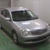 nissan bluebird-sylphy 2007 -NISSAN--Bluebird Sylphy KG11--063928---NISSAN--Bluebird Sylphy KG11--063928- image 1