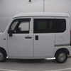 honda n-van 2019 -HONDA--N VAN JJ1-3029378---HONDA--N VAN JJ1-3029378- image 5