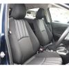 mazda demio 2023 -MAZDA--MAZDA2 5BA-DJLAS--DJLAS-253930---MAZDA--MAZDA2 5BA-DJLAS--DJLAS-253930- image 9