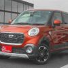 daihatsu cast 2015 quick_quick_DBA-LA250S_LA250S-0000232 image 1