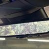 lexus rx 2024 -LEXUS--Lexus RX 6AA-AALH15--AALH15-1001275---LEXUS--Lexus RX 6AA-AALH15--AALH15-1001275- image 7