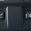 subaru forester 2018 -SUBARU--Forester 5BA-SK9--SK9-002430---SUBARU--Forester 5BA-SK9--SK9-002430- image 7