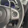 honda n-box 2015 -HONDA--N BOX DBA-JF1--JF1-2423281---HONDA--N BOX DBA-JF1--JF1-2423281- image 19