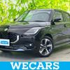 suzuki swift 2024 CFJ1514338 image 1