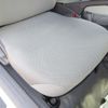 toyota toyoace 2009 CFJ1854606 image 41
