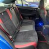 subaru wrx-sti 2019 CFJ1791902 image 9