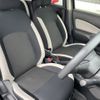 nissan note 2019 -NISSAN--Note DBA-NE12--NE12-222653---NISSAN--Note DBA-NE12--NE12-222653- image 6