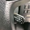 toyota alphard 2021 -TOYOTA--Alphard 6AA-AYH30W--AYH30-0136347---TOYOTA--Alphard 6AA-AYH30W--AYH30-0136347- image 16