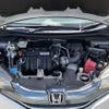 honda fit 2015 -HONDA--Fit DAA-GP5--GP5-4011378---HONDA--Fit DAA-GP5--GP5-4011378- image 24