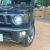 suzuki jimny 2022 -SUZUKI--Jimny 3BA-JB64W--JB64W-266485---SUZUKI--Jimny 3BA-JB64W--JB64W-266485- image 12