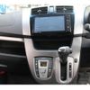 daihatsu move 2014 quick_quick_LA100S_LA100S-1098414 image 17
