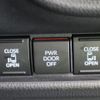 toyota sienta 2022 quick_quick_6AA-MXPL10G_MXPL10-1012658 image 7