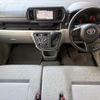 toyota passo 2020 -TOYOTA--Passo 5BA-M700A--M700A-0160094---TOYOTA--Passo 5BA-M700A--M700A-0160094- image 2