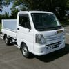 suzuki carry-truck 2018 -SUZUKI 【岐阜 480ﾎ6833】--Carry Truck EBD-DA16T--DA16T-443826---SUZUKI 【岐阜 480ﾎ6833】--Carry Truck EBD-DA16T--DA16T-443826- image 22