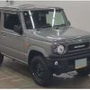 suzuki jimny 2023 -SUZUKI 【秋田 583ﾐ3578】--Jimny 3BA-JB64W--JB64W-317836---SUZUKI 【秋田 583ﾐ3578】--Jimny 3BA-JB64W--JB64W-317836- image 1