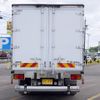 hino ranger 2017 GOO_NET_EXCHANGE_0206393A30250711W001 image 6