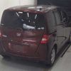 honda freed 2009 -HONDA--Freed GB3-1118093---HONDA--Freed GB3-1118093- image 6