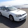 subaru legacy-touring-wagon 1998 CFJ1815209 image 6