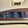 nissan teana 2008 CFJ1785628 image 22
