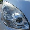 toyota ractis 2008 CFJ1715630 image 20
