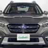subaru outback 2021 CFJ1800746 image 24