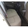 toyota corolla 2020 -TOYOTA--Corolla 3BA-ZRE212--ZRE212-6015958---TOYOTA--Corolla 3BA-ZRE212--ZRE212-6015958- image 17