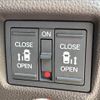 honda n-box 2022 -HONDA--N BOX 6BA-JF3--JF3-2364280---HONDA--N BOX 6BA-JF3--JF3-2364280- image 4
