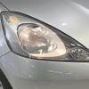 honda fit 2010 -HONDA--Fit DBA-GE6--GE6-1387072---HONDA--Fit DBA-GE6--GE6-1387072- image 11