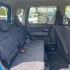 suzuki wagon-r 2018 quick_quick_DAA-MH55S_MH55S-227055 image 5