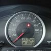 toyota corolla-axio 2012 646828-Y2025060208F-21 image 7