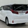 toyota alphard 2020 -TOYOTA--Alphard 6AA-AYH30W--AYH30-0110893---TOYOTA--Alphard 6AA-AYH30W--AYH30-0110893- image 15