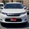 toyota harrier 2015 -TOYOTA--Harrier DAA-AVU65W--AVU65-0034170---TOYOTA--Harrier DAA-AVU65W--AVU65-0034170- image 4