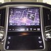 toyota crown 2013 -TOYOTA--Crown GRS211ｶｲ-6000129---TOYOTA--Crown GRS211ｶｲ-6000129- image 7