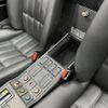ferrari 328 1989 CFJ8621539 image 33