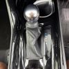 toyota c-hr 2019 CFJ1534616 image 9