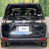 toyota sienta 2019 -TOYOTA--Sienta DBA-NSP170G--NSP170-7217513---TOYOTA--Sienta DBA-NSP170G--NSP170-7217513- image 16