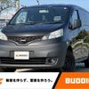 nissan nv200-vanette 2018 -NISSAN--NV200 DBA-M20--M20-027781---NISSAN--NV200 DBA-M20--M20-027781- image 1