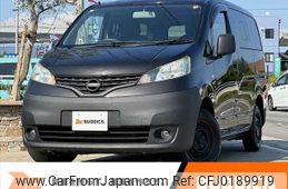 nissan nv200-vanette 2018 -NISSAN--NV200 DBA-M20--M20-027781---NISSAN--NV200 DBA-M20--M20-027781-